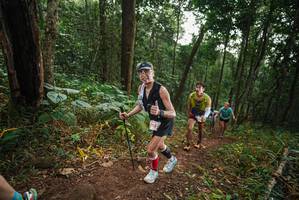 BIB: 205
                            <button type="button" onclick="openModal(22446295)" class="btn btn-primary btn-sm float-right btn-popup" data-toggle="modal" data-target=".modal-high-quality">
                        <i class="fas fa-shopping-cart"></i> Add to Cart
                    </button>
                                            <button type="button" onclick="isThisMe(22446295, true)" class="btn btn-success btn-sm float-right btn-popup btn-isme hidden" data-toggle="tooltip" data-placement="bottom" title="นี่คือรูปของคุณใช่ไหม คลิกที่นี่เพื่อเอาเข้าอัลบั้ม">
                        <i class="fas fa-plus"></i> Add to album
                    </button>
                    <button type="button" onclick="isThisMe(22446295, false)" class="btn btn-warning btn-sm float-right btn-popup btn-isnotme hidden">
                        <i class="fas fa-ban"></i> Remove from album
                    </button>